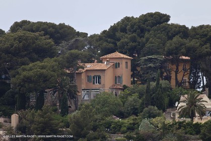 06 06 09 - Sanaray Sur Mer (FRA,83)