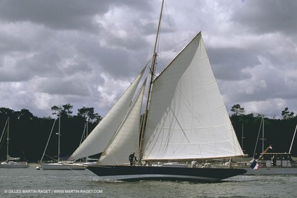 PDNioul04.jpg