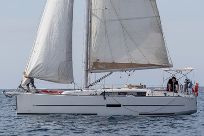 JURCUP21D2_0225