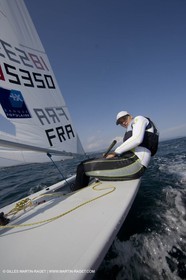 24 04 2008 - Hyères (FRA,83) Semaine Olympique Française 2008 - Jour 5