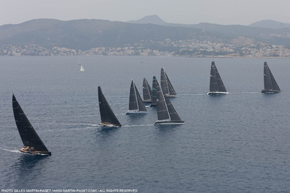 GMR_8456.jpg