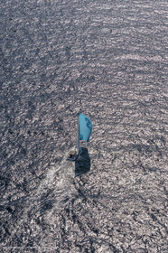 07 07 2020, Marseille (FRA,13) Beneteau Oceanis Yacht 54