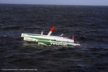 Groupama16