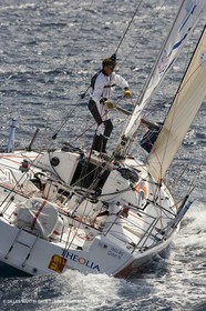 YC9H6435.JPG