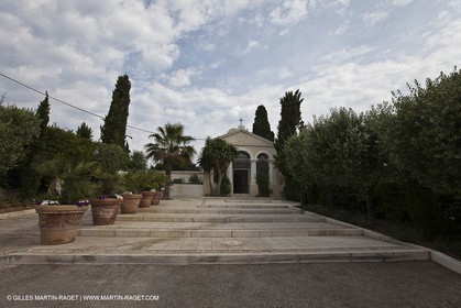 06 06 09 - Sanaray Sur Mer (FRA,83)