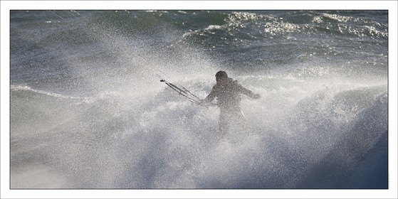 22 07 2011 - Cascais (POR) - 34th America's Cup - AC World Series - Cascais 2011 - Gincho, kite and windsurf spot near CascaisProduct: in house made quality print on 8 ultrachome colors Epson ink Jet printer.Available sizes: . 50 x 100 cm. 100 x 200 cmAvailable papers: . Standard 250 gr glossy paper print, black streak, white margin, no signature. Top quality glossy 290 gr. paper, black streak, white margin, checked and signed by the author. Fine Art print (signed, numbered, stamped, registered) on demand. Other supports (Canvas, Acrylic, Metal) on demandPackaging: cylindric reinforced tubeShipping options: regular mail or Shipping companyClick on the basket icon to select your options and start the online ordering process