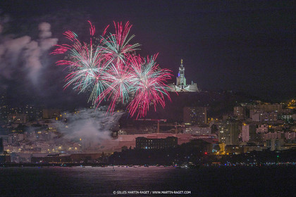 GMR_0225