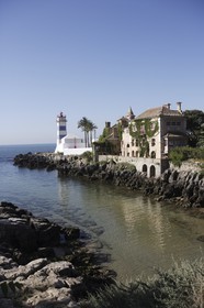 09-07-07 - CASCAIS (Portugal)