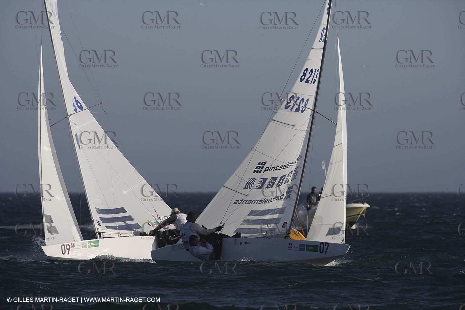 Casc09-0099.JPG