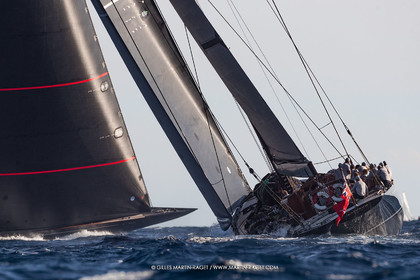 AC37_1005_GMR_4864.jpg
