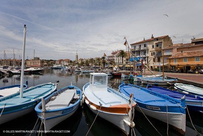 06 06 09 - Sanaray Sur Mer (FRA,83)
