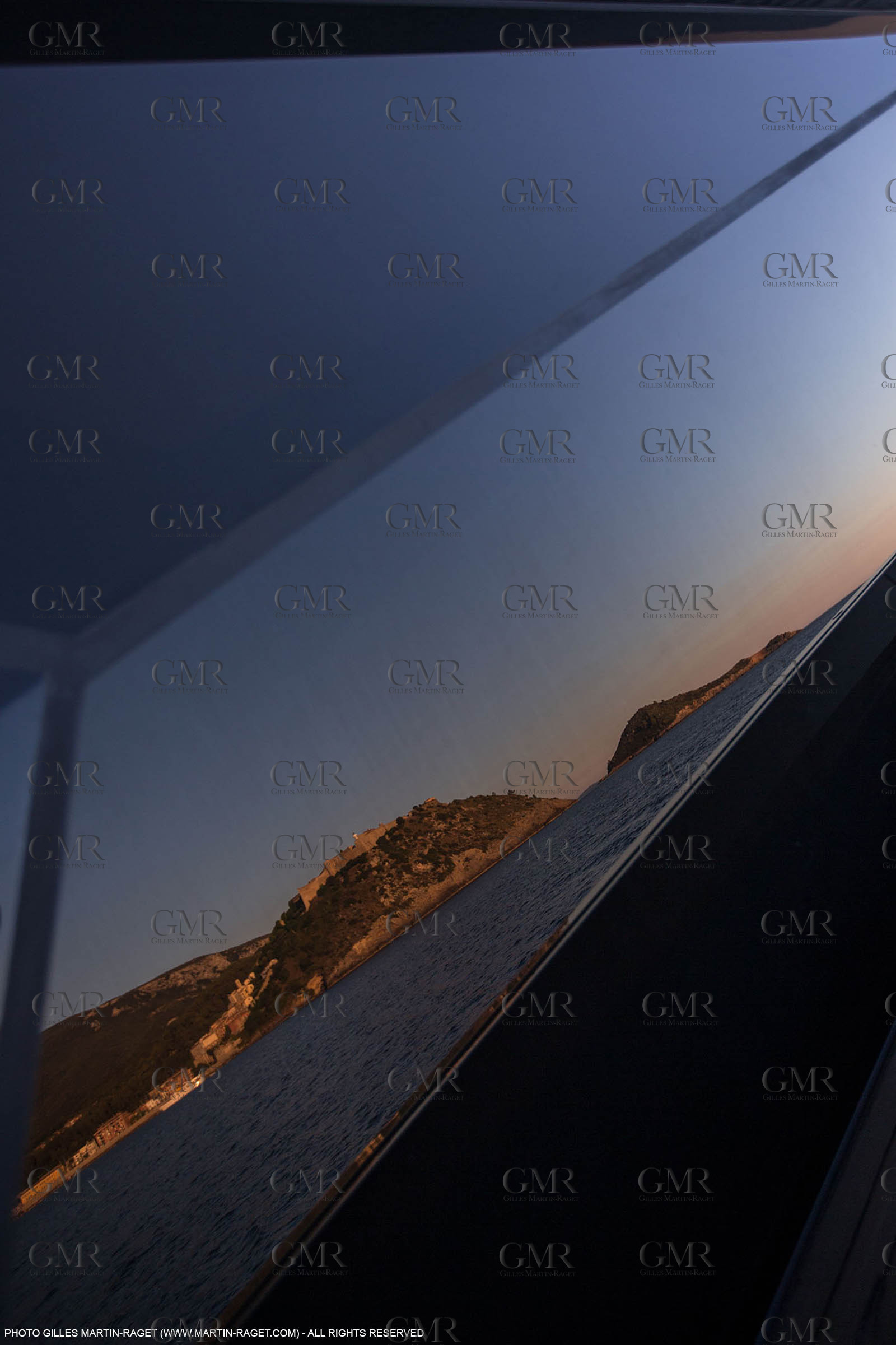 20 07 2016, Cala Galera (ITA), WallyYachts, Wally Power 75 Checkmate