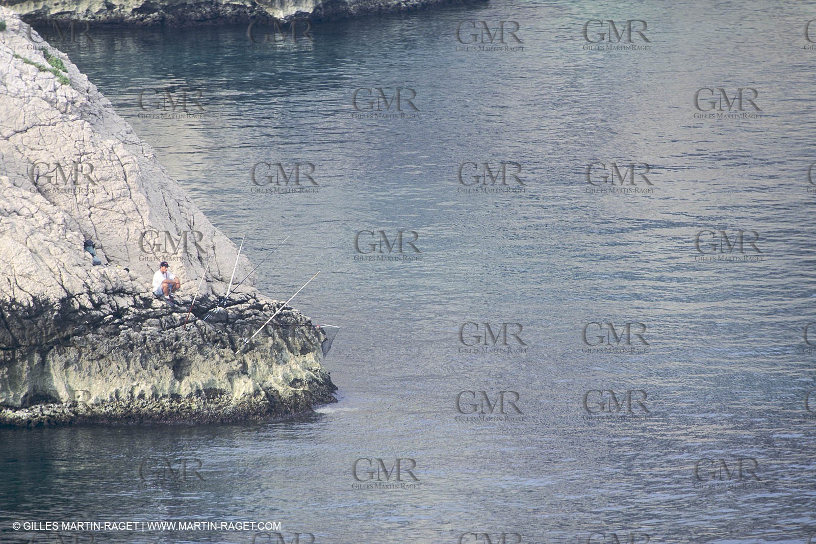 Water sports, Sportfishing, pêche au gros