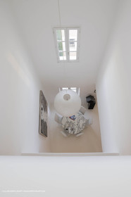 22 06 2018, Saint-Saturnin les Apts (FRA,84), Domaine des Andéols