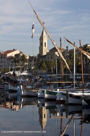 29 06 2009 - Sanary sur mer (FRA,83)