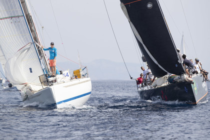 15 09 2019, Marseille (FRA,13), Juris Cup 2019, Day 3