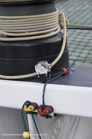 YC9H5636.JPG