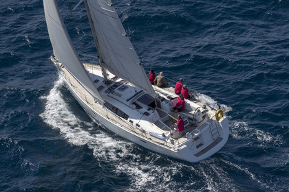 14 09 2018, Marseille (FRA,13), Juris Cup 2018