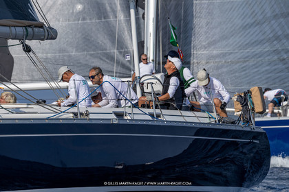 GMR_VST25_5478.jpg