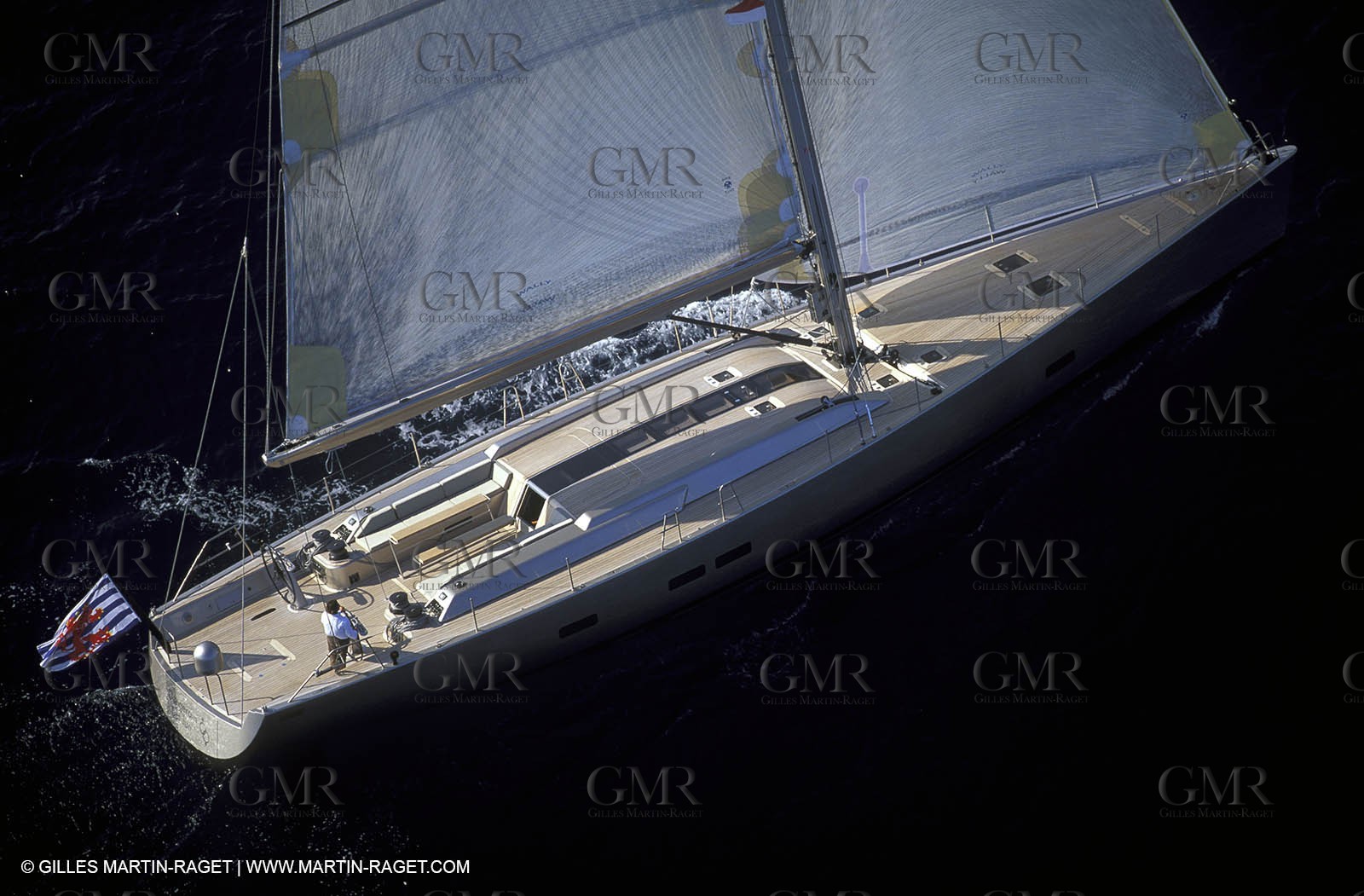 Sailing, Super yachts, Wally yachts, Dangerous but fun