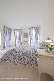 22 12 2008-Cabasse (FRA,83) - Domaine du Lac