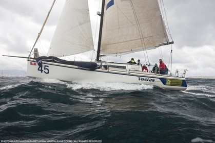 13 03 2010 - Marseille (FRA,13)