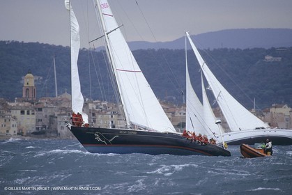 Sailing, Classic yachts (for yacht names check keywords)