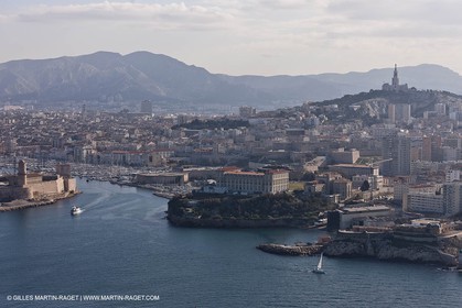 PIANA2_0118.jpg
