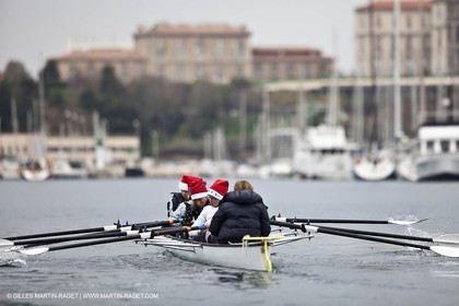 GMR09-ROWING_0050