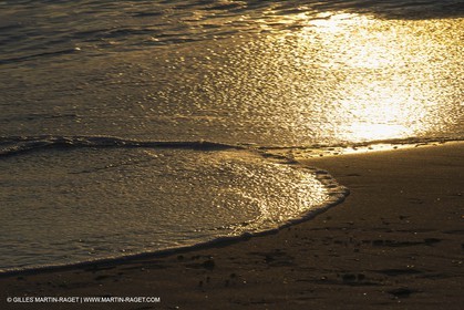 27 01 2013 - Les Saintes Maries de la Mer - Résidence Crinc Blanc