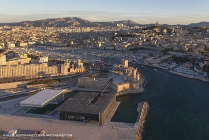 23 01 2014 - Marseille (FRA,13)