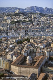 Marseilles (FRA,13)