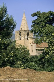 ScanJUL150476.jpg