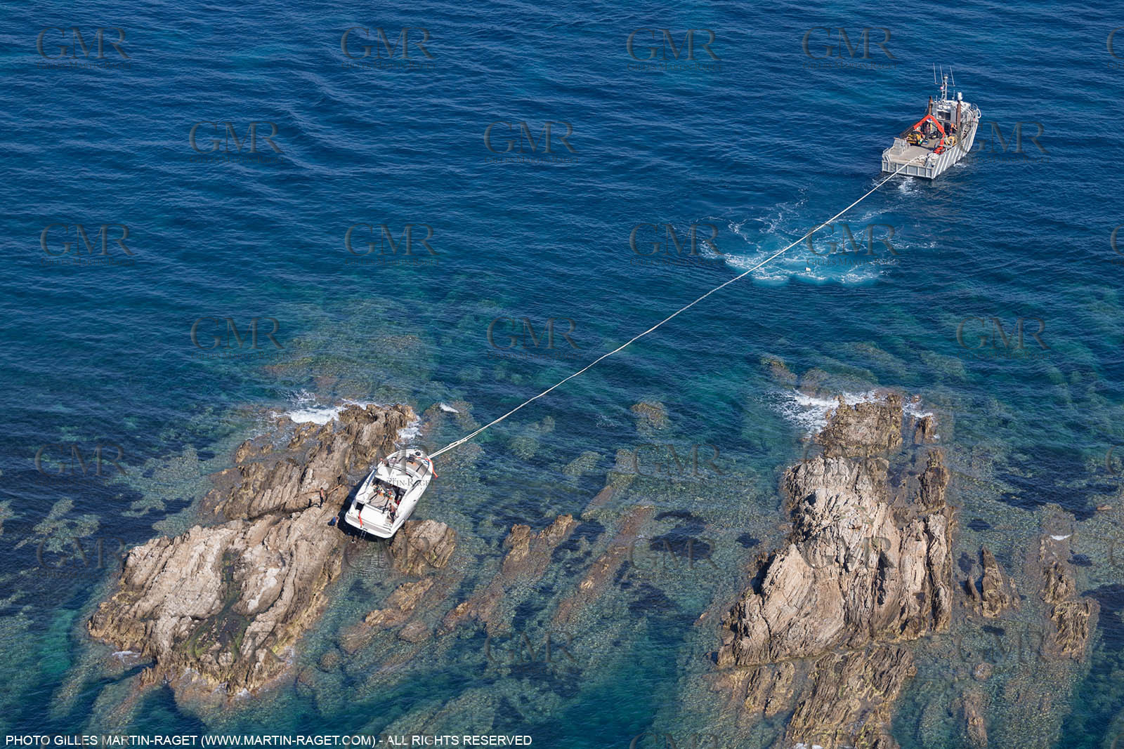 29 09 2016, Saint-Tropez (FRA,83), Voiles de Saint-Tropez 2016, Day 5, Challenge Day