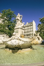France, Provence, Marseille, Patrimoine historique et architectural (voir mots clés pour détaills)