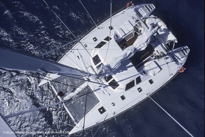 ScanJUN150267.JPG