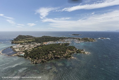 Les Embiez (FRA,83) - 29 07 2014