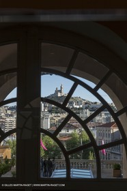 GMR_7637