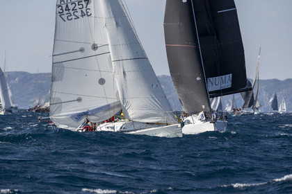 16 09 2022, Marseille (FRA,13), Juris Cup 2022, jour 1