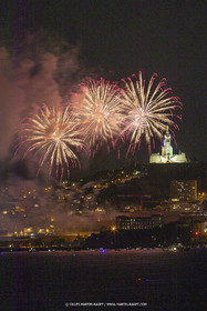 GMR_0237