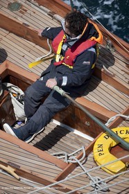 19 05 2010- Lorient- (FRA,56)  -  Pen Duick