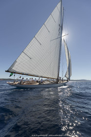 18VSTD4_7330.jpg