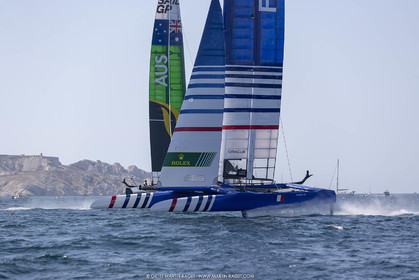 SAILGPMRS19D1_3324