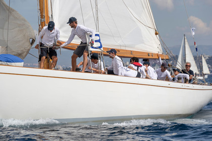 JURCUP21D2_0042