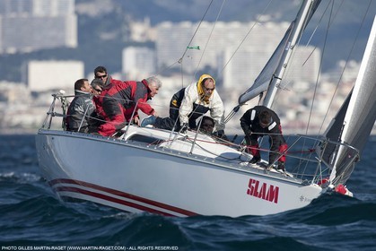 13 03 2010 - Marseille (FRA,13)