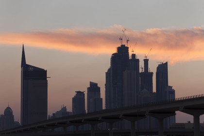 21 11 2010 - Dubai (UAE) -