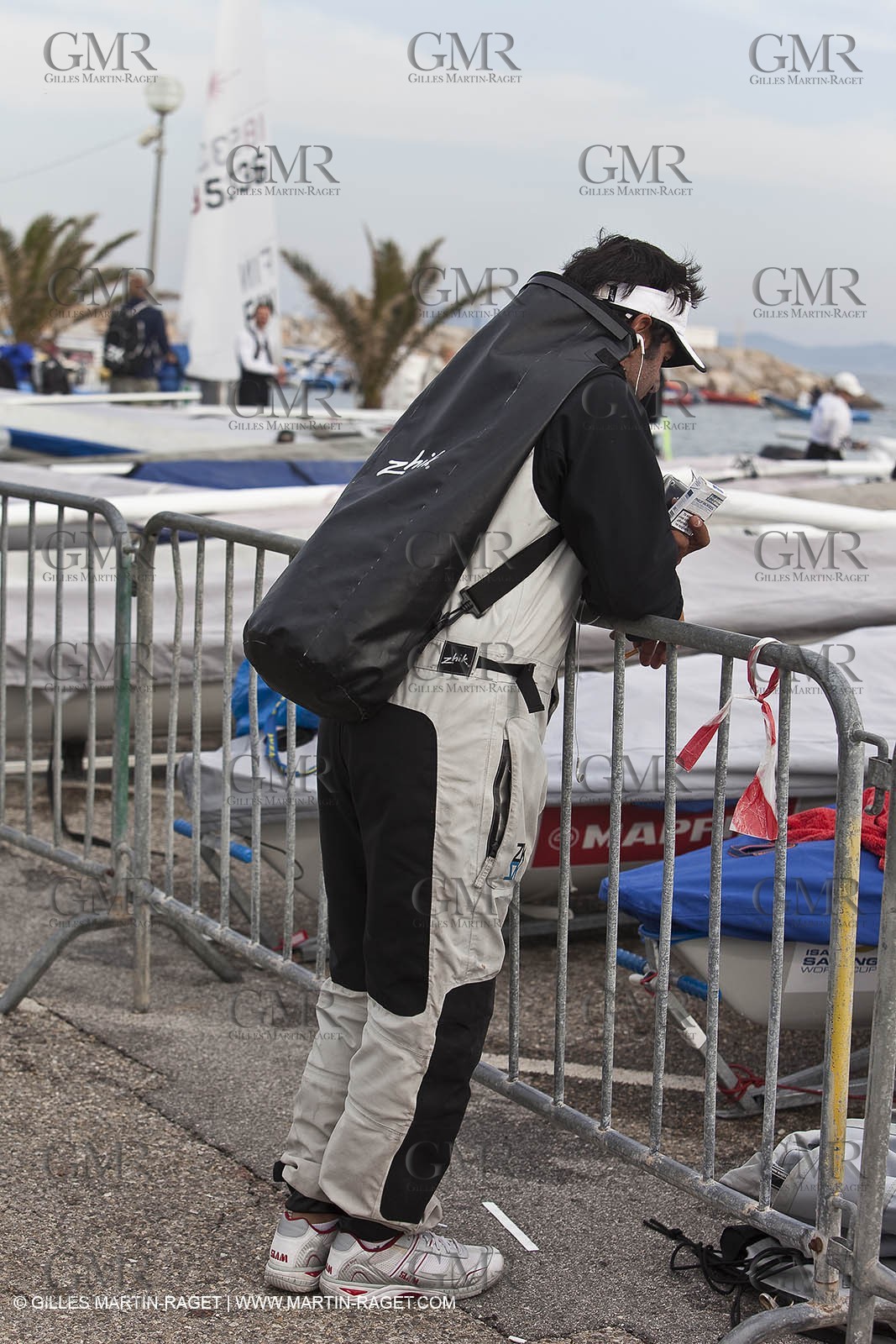 26-04-10 - Hyeres (FRA,83) - SOF 2010