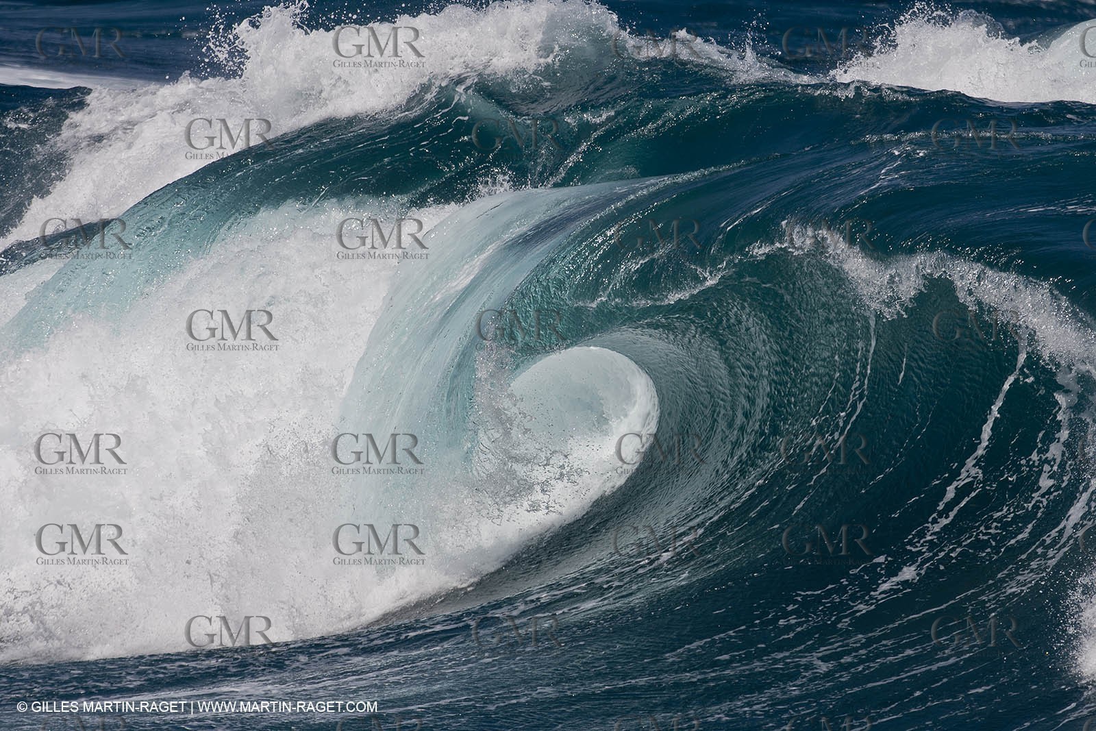 27 08 2010 - Minorque (ESP) - Mo2010 Minorque Classique - Cap de Favaritx (East coast)