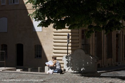 09 06 2012 - Aix en Provence (FRA,13)