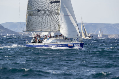 16 09 2022, Marseille (FRA,13), Juris Cup 2022, jour 1